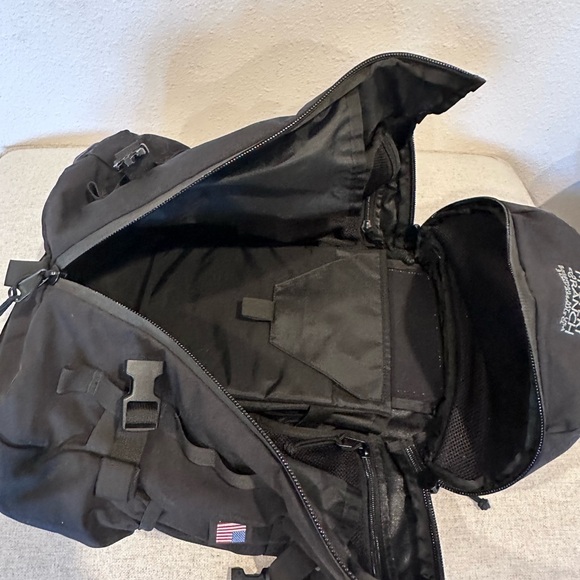 MYSTERY RANCH 3 day Assault CL Pack - Picture 7 of 11